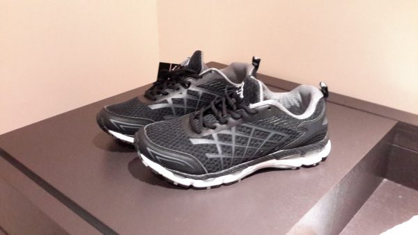 Chaussure de sport Kappa