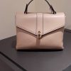Sac beige marque Celeste