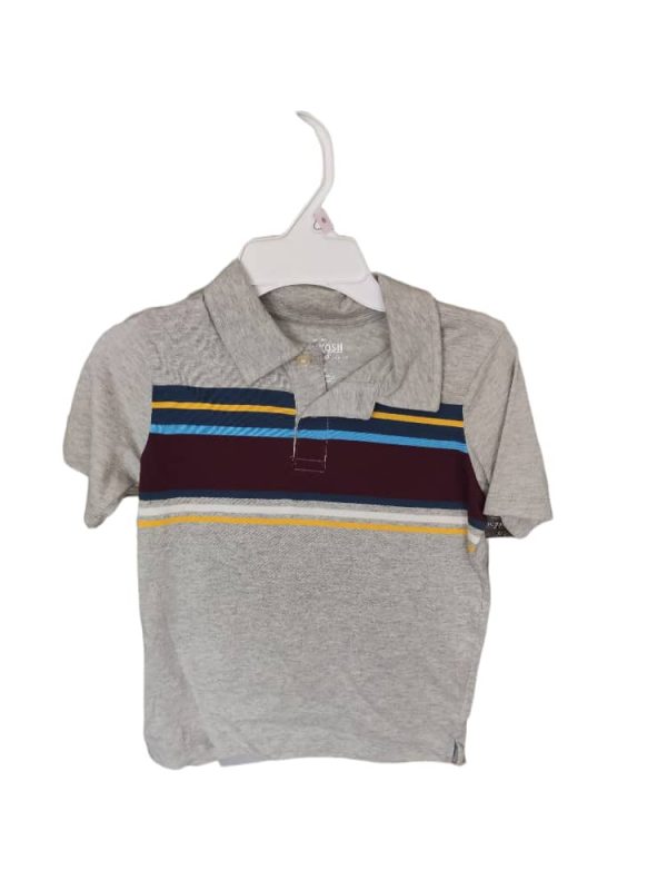 Tshirt Gymboree