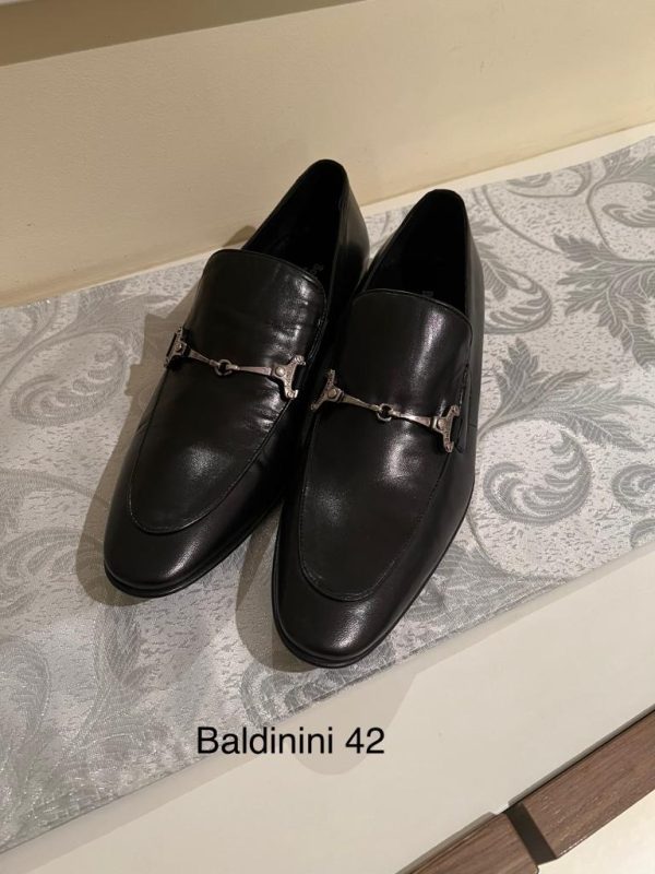 Baldinini 42